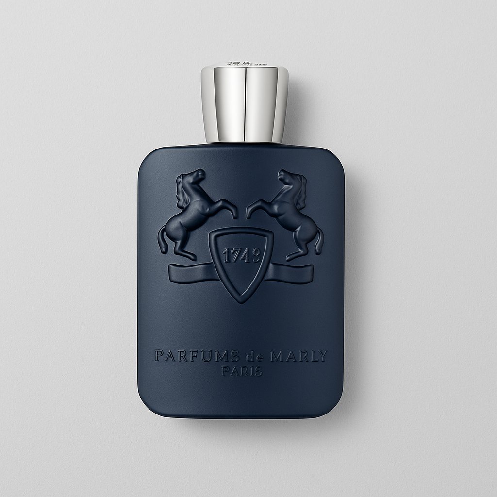Parfums De Marly Layton