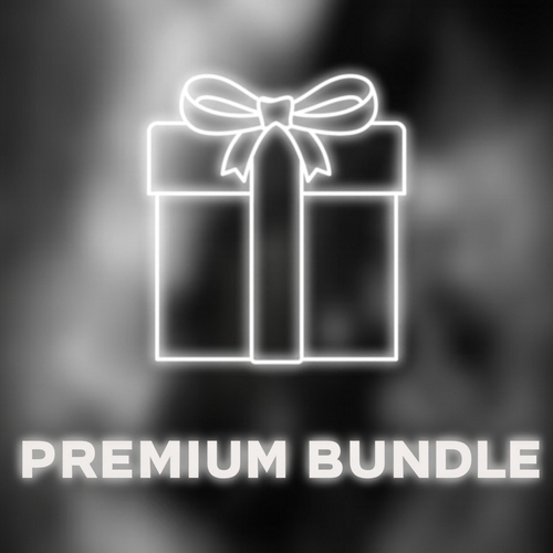 PREMUIM BUNDLE