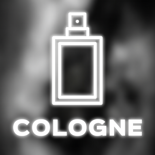 Cologne Vendor (receipts)