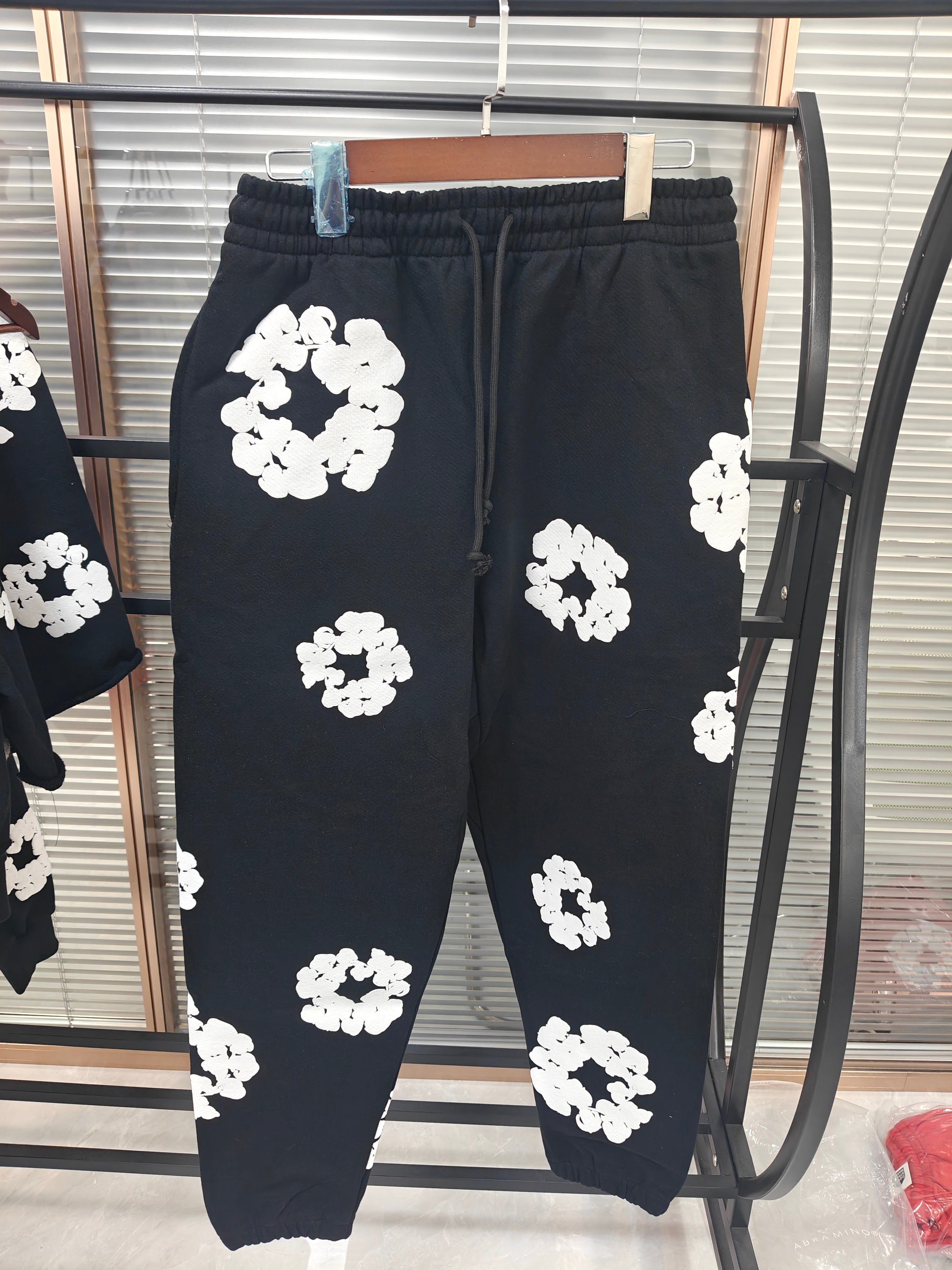 Denim Tears Pants