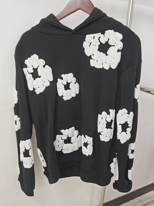 Denim Tears Hoodie