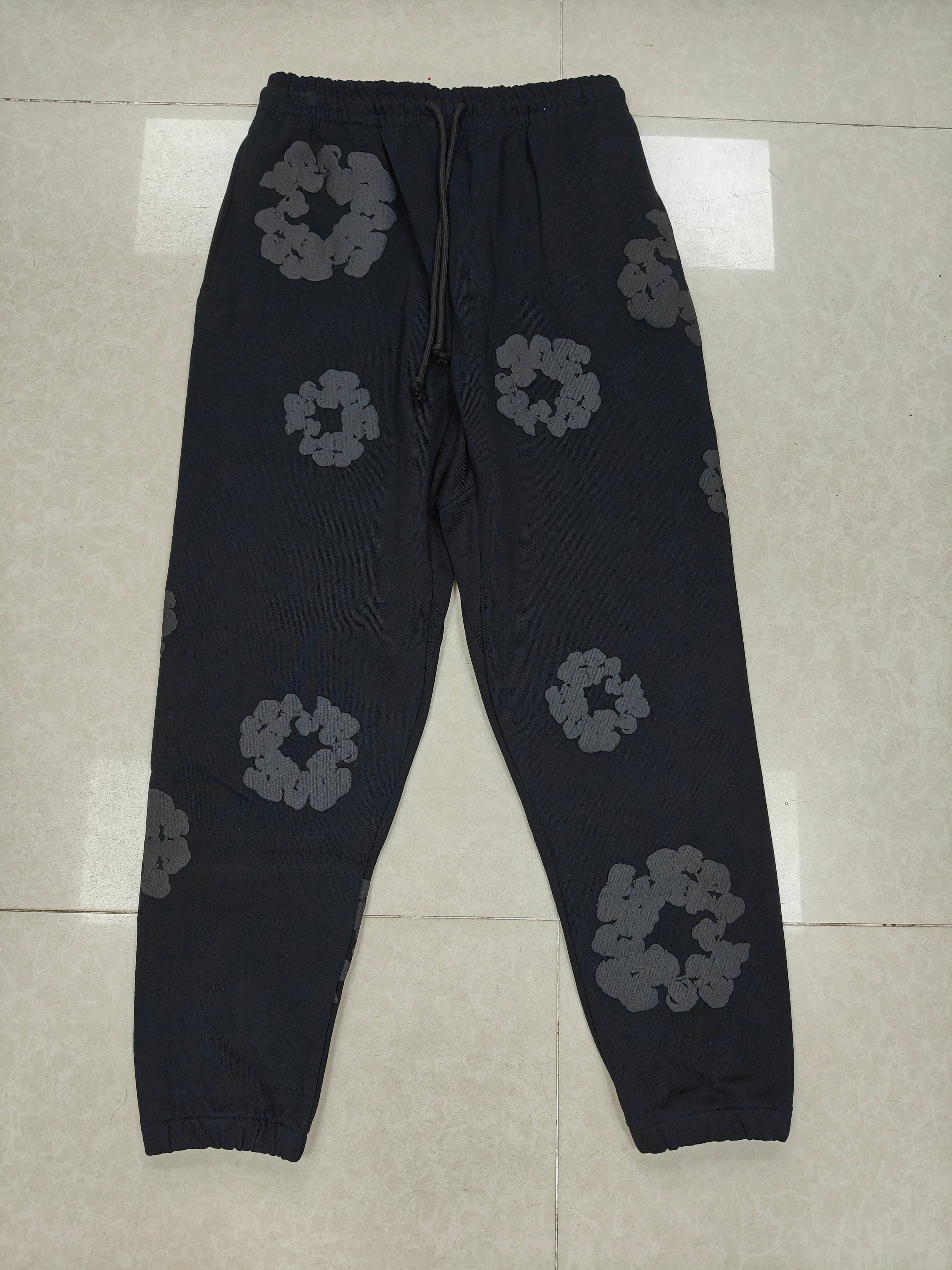 Denim Tears Pants