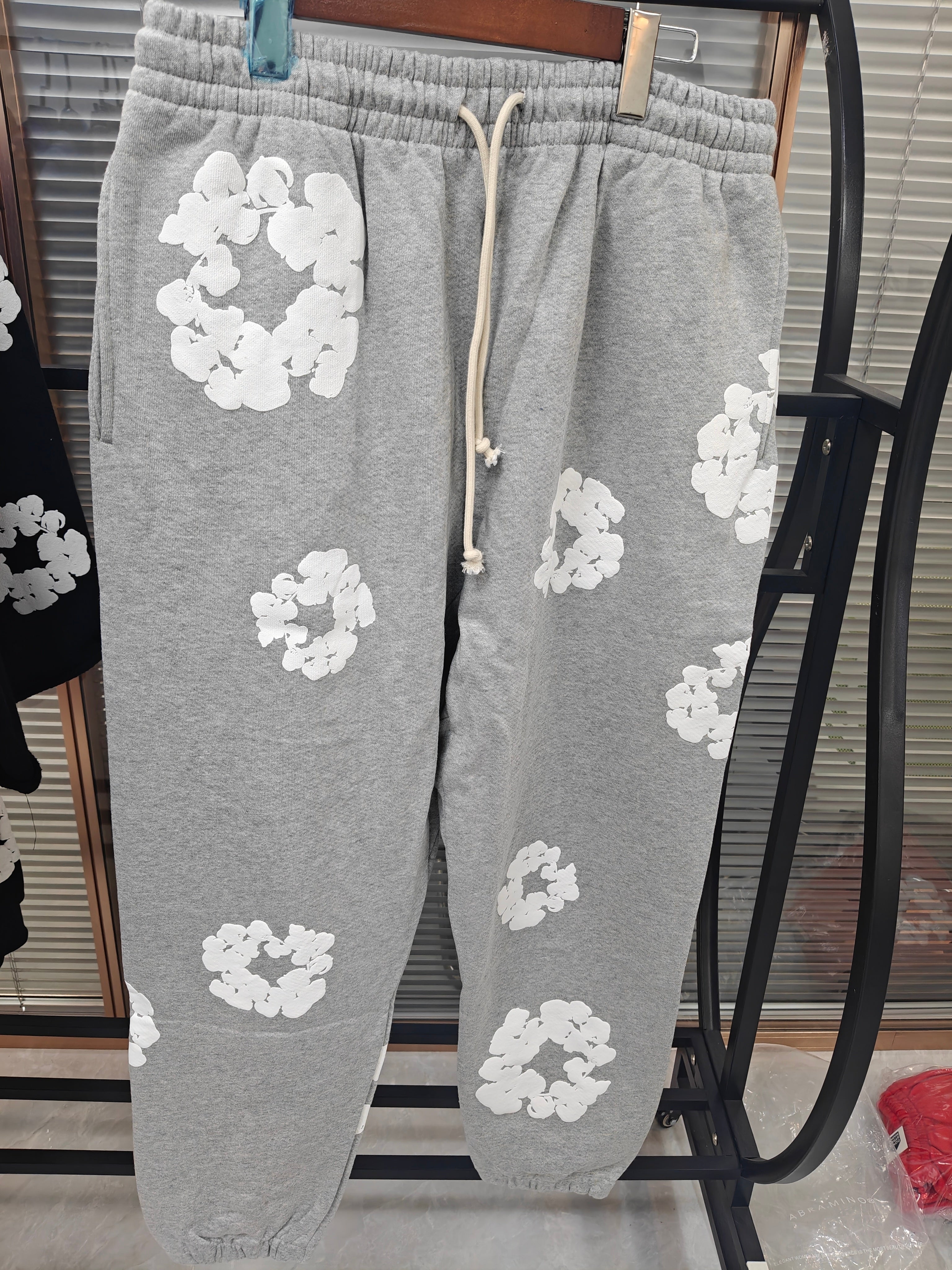 Denim Tears Pants