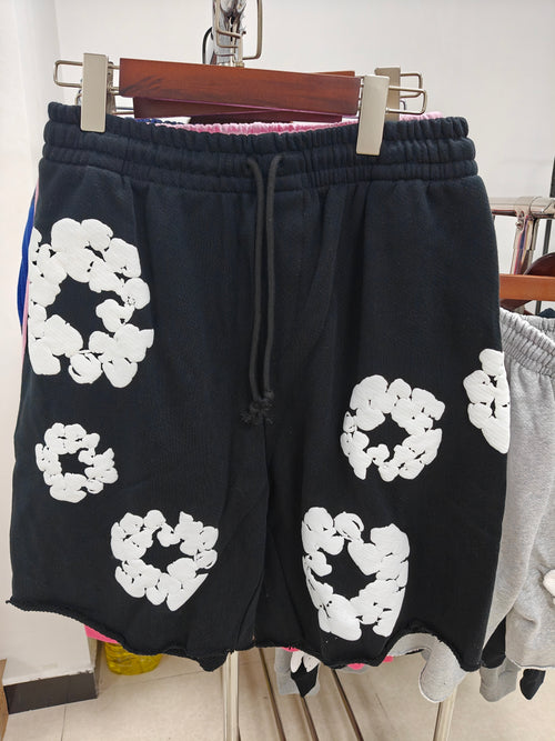 Denim Tears Shorts