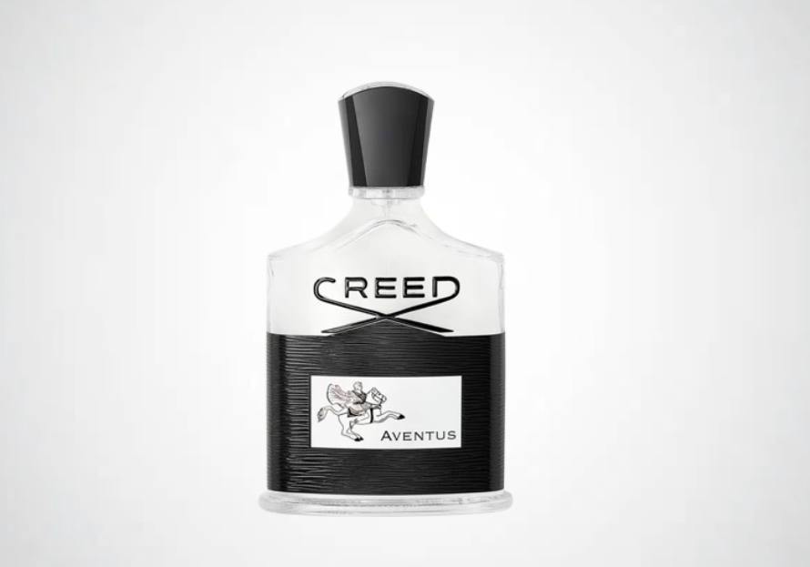 Creed Aventus