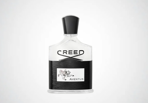 Creed Aventus