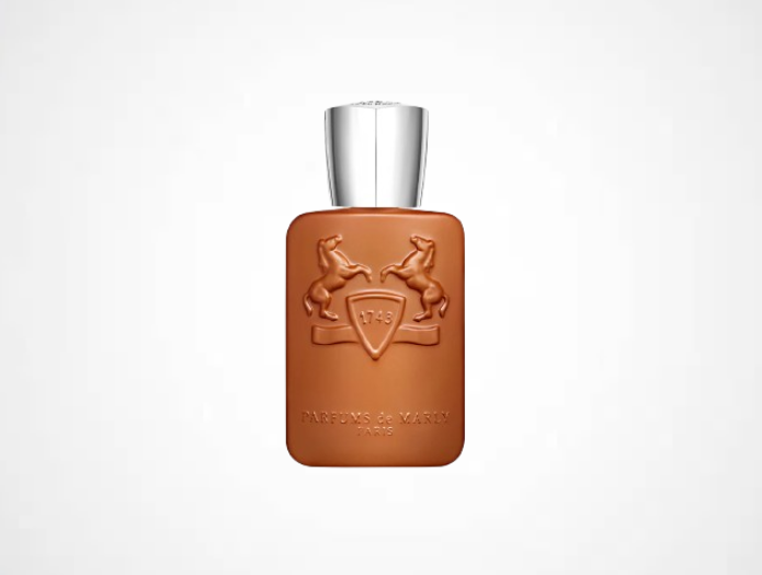 Parfums De Marly ALTHAIR