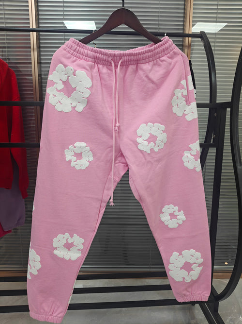 Denim Tears Pants
