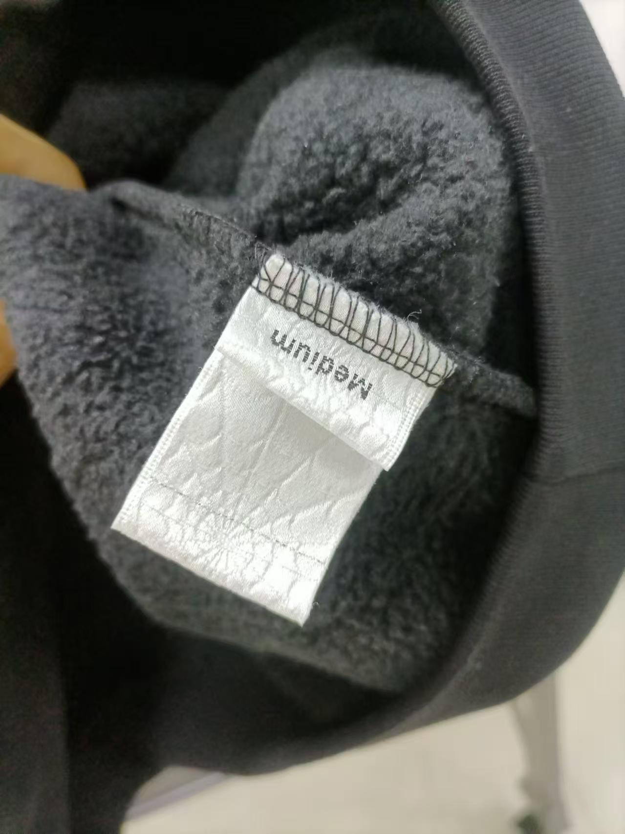 Sp5der Hoodies V2